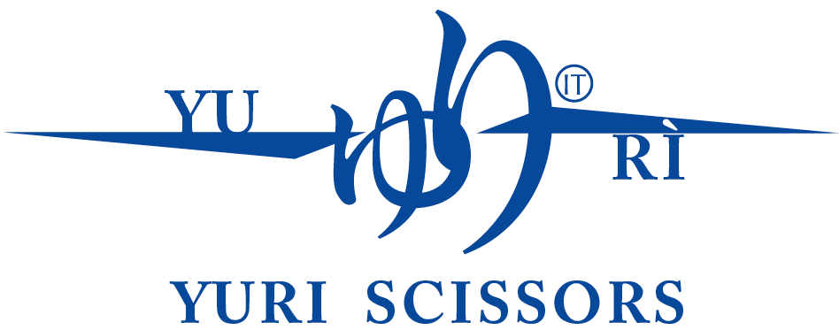 Yuri Scissors